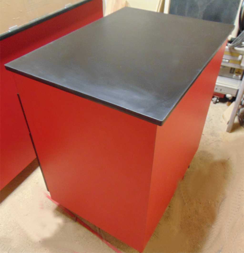 square-3-compartment-sink-cart
