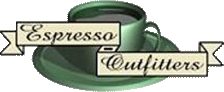 Espresso Outfitters Logo